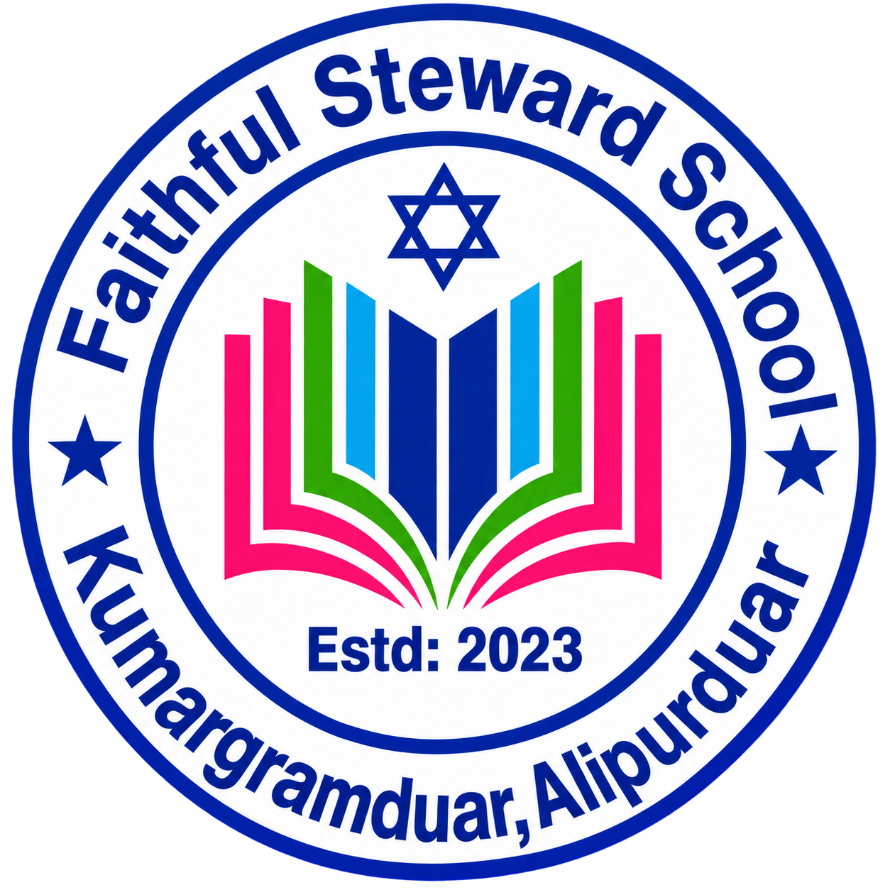 Faithful Steward School