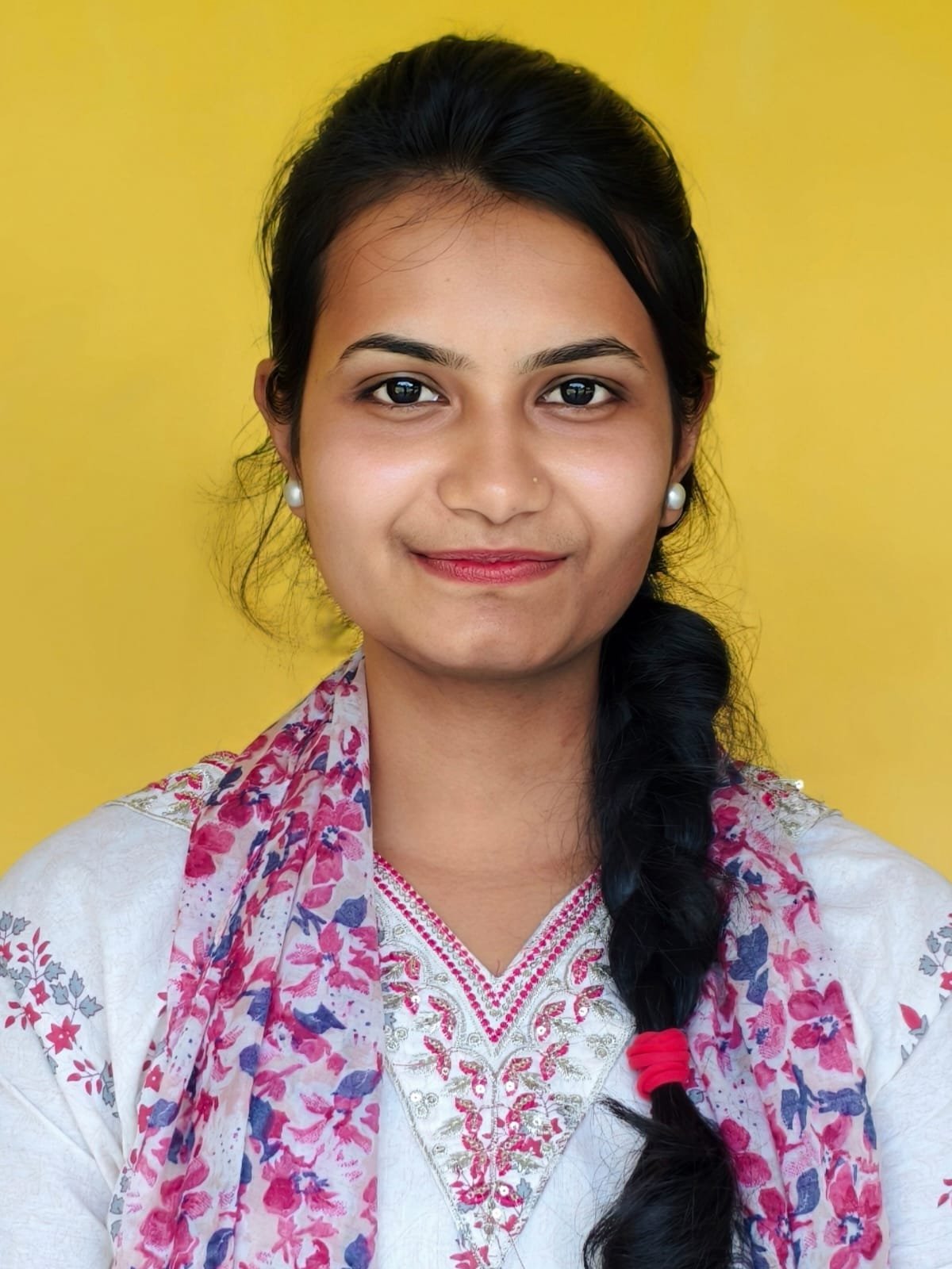 Manisha Gupta